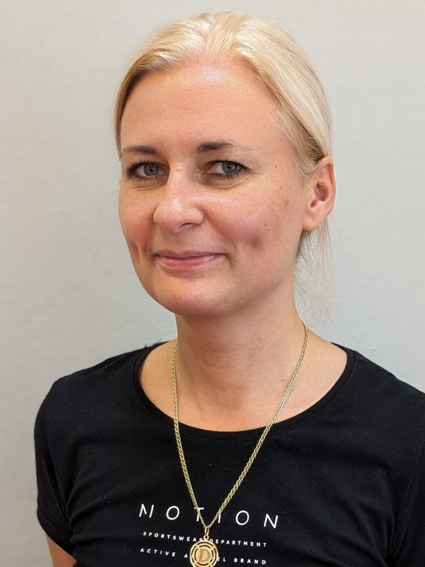 D. Nierzwicki D. Nierzwicki